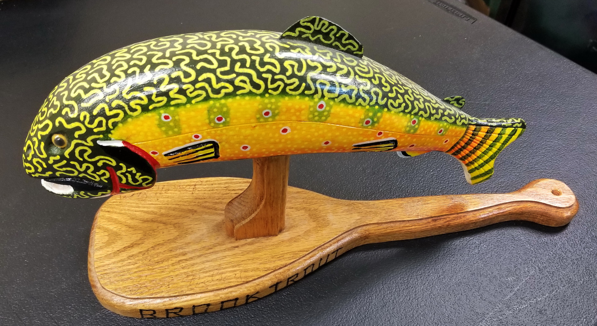 New Feature Fish Decoys For Sale DecoyPedia